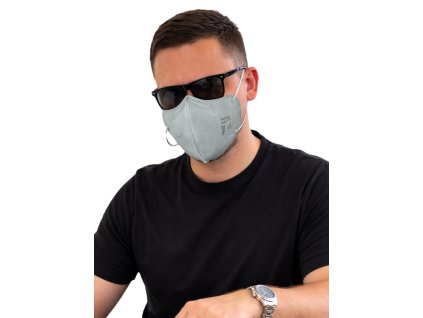 ChatGPT Image 19. 1. 2026 01 35 39