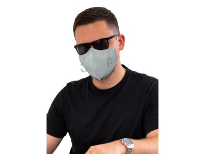 ChatGPT Image 19. 1. 2026 18 20 49