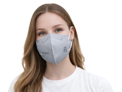 ChatGPT Image 20. 1. 2026 23 51 51