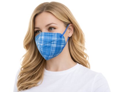 ChatGPT Image 21. 1. 2026 01 07 06