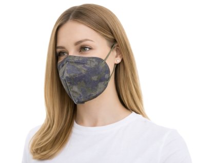 ChatGPT Image 21. 1. 2026 01 17 45