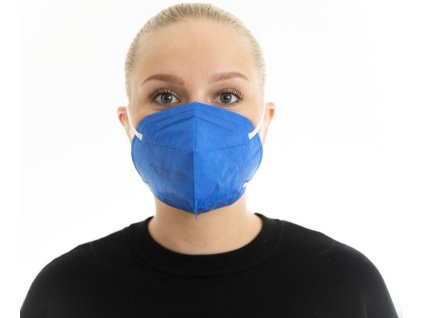 Snímek obrazovky 2022 06 30 v 14.22.36