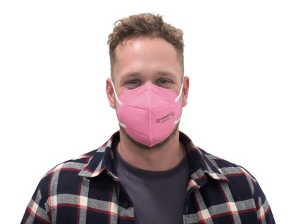 ChatGPT Image 19. 1. 2026 01 53 15