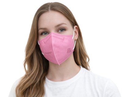 ChatGPT Image 21. 1. 2026 00 03 57