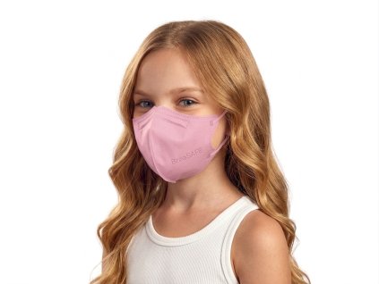 Gemini Generated Image caf9gzcaf9gzcaf9