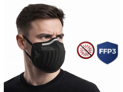 ChatGPT Image 21. 1. 2026 01 47 23