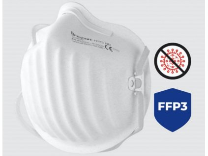 Snímek obrazovky 2022 08 12 v 15.22.05