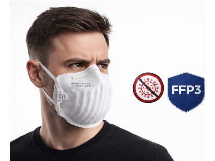 ChatGPT Image 21. 1. 2026 01 44 40