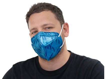 ChatGPT Image 19. 1. 2026 02 08 58