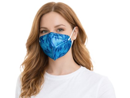 ChatGPT Image 21. 1. 2026 00 52 09