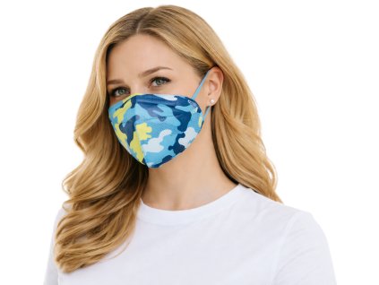 ChatGPT Image 21. 1. 2026 01 12 32