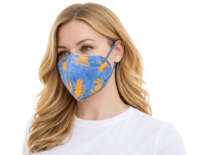 ChatGPT Image 21. 1. 2026 01 14 12