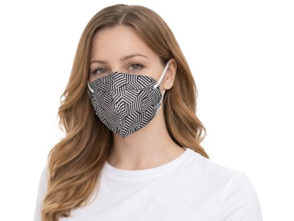 ChatGPT Image 21. 1. 2026 00 42 07