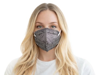 ChatGPT Image 19. 1. 2026 02 01 46