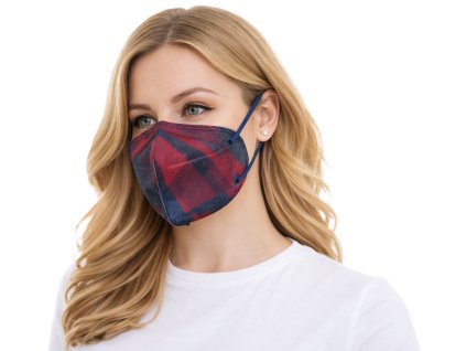 ChatGPT Image 21. 1. 2026 01 15 35