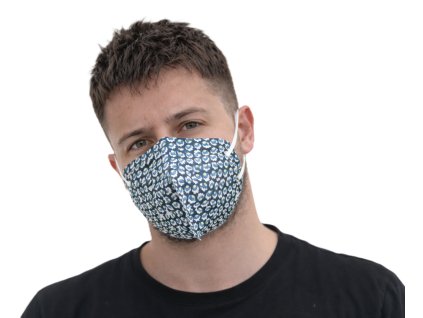 ChatGPT Image 19. 1. 2026 02 20 33