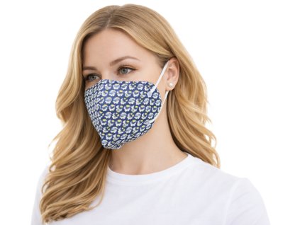 ChatGPT Image 21. 1. 2026 01 02 27