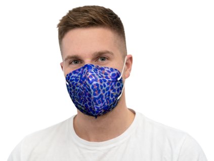 ChatGPT Image 19. 1. 2026 01 56 03