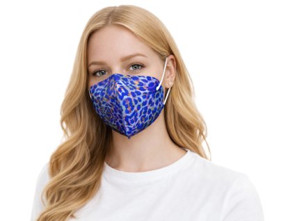 ChatGPT Image 21. 1. 2026 00 24 59