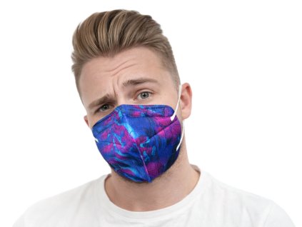 ChatGPT Image 19. 1. 2026 02 11 46