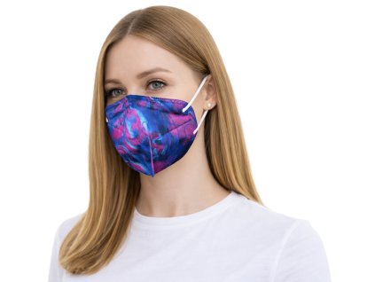 ChatGPT Image 21. 1. 2026 01 24 12