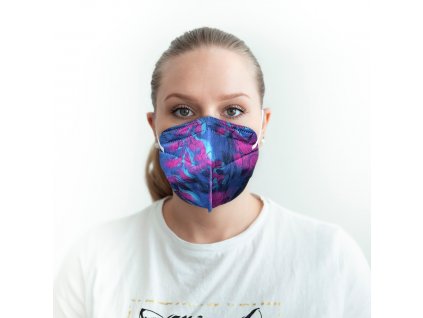 respirator22