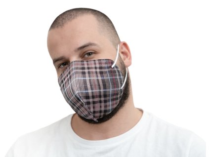 ChatGPT Image 19. 1. 2026 02 24 20