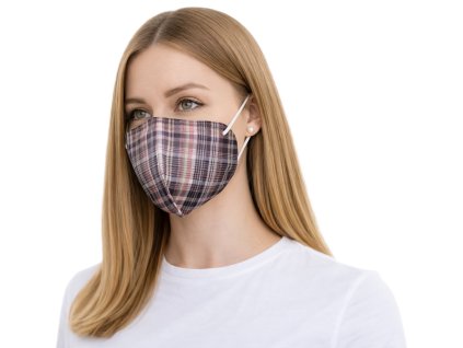 ChatGPT Image 21. 1. 2026 01 28 53