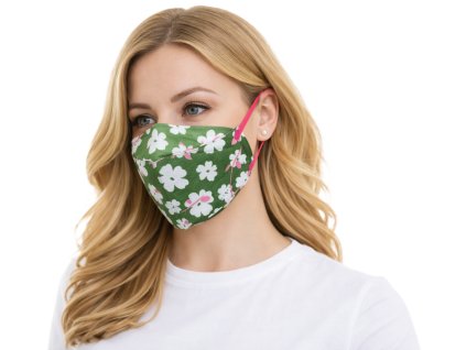 ChatGPT Image 21. 1. 2026 01 05 17