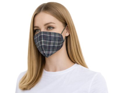 ChatGPT Image 21. 1. 2026 01 32 02