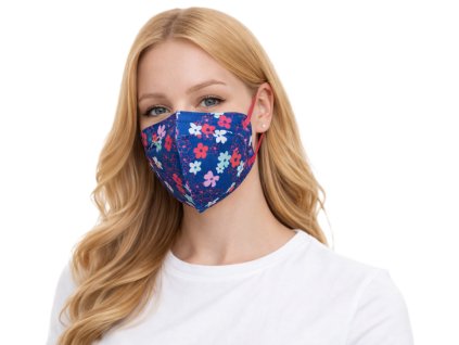 ChatGPT Image 21. 1. 2026 00 29 41