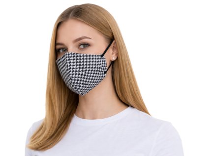 ChatGPT Image 21. 1. 2026 01 35 19