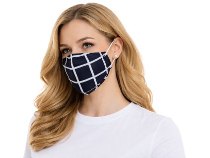 ChatGPT Image 21. 1. 2026 01 03 45