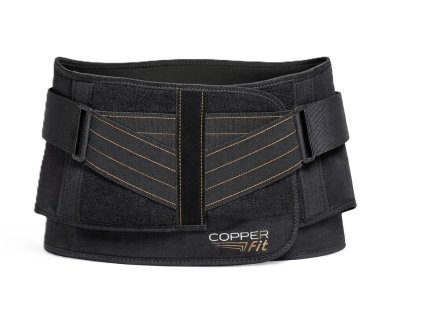 ChatGPT Image 17. 2. 2026 22 40 23