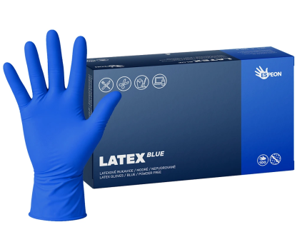 imgi 93 282 4 latex blue