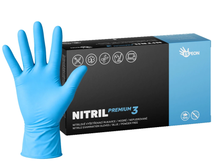 imgi 95 291 2 nitril premium blue