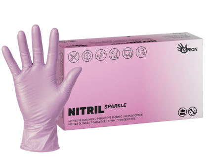 imgi 92 328 5 nitril sparkle pink