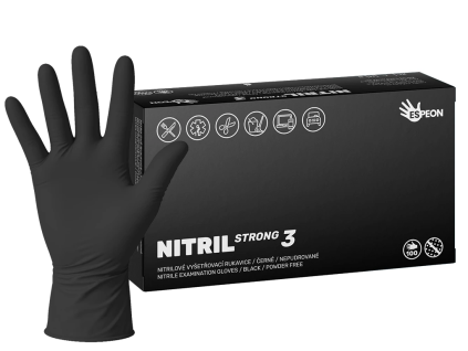 imgi 96 288 2 nitril strong black