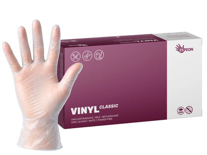 imgi 92 71 4 vinyl classic white hand