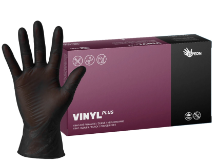 imgi 92 303 5 vinyl plus black