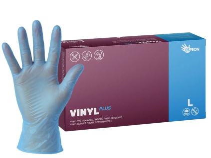 imgi 99 297 9 vinyl plus blue l