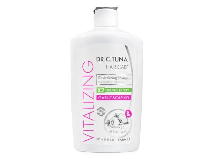 ChatGPT Image 22. 1. 2026 22 21 09