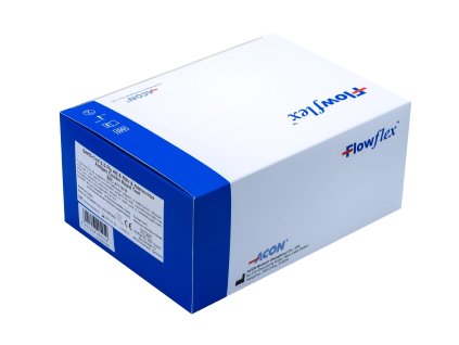 imgi 15 3310 eu9a8890 kopie