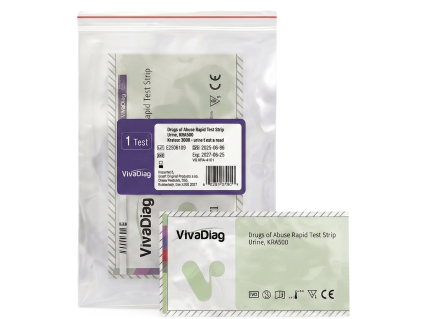 Gemini Generated Image chzrftchzrftchzr