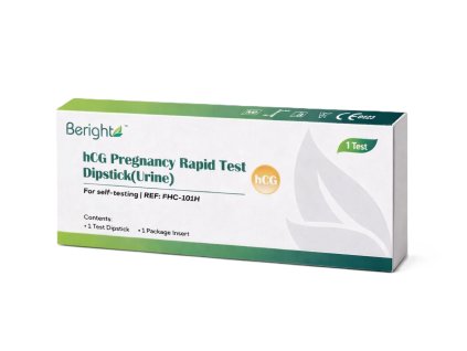 ChatGPT Image 4. 1. 2026 23 39 51