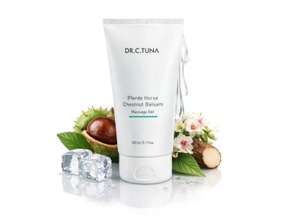 ChatGPT Image 10. 2. 2026 23 56 25