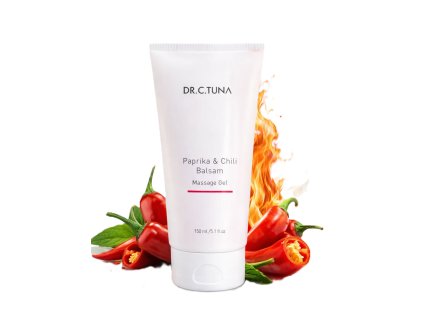 ChatGPT Image 10. 2. 2026 23 58 31