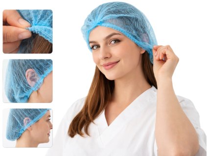 ChatGPT Image 22. 1. 2026 21 10 16