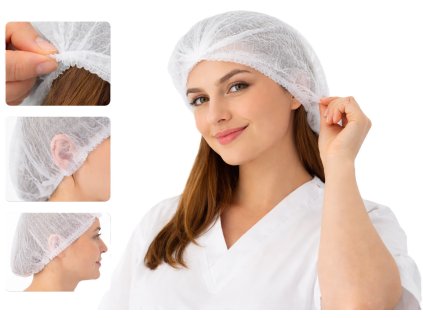 ChatGPT Image 22. 1. 2026 21 11 45