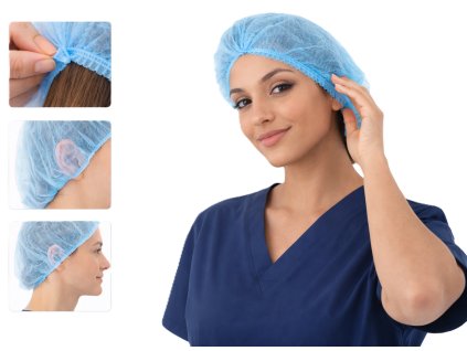 ChatGPT Image 22. 1. 2026 21 55 23